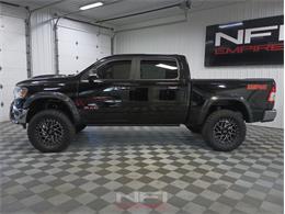 2019 Dodge Ram 1500 (CC-2063864) for sale in North East, Pennsylvania