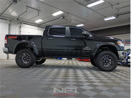 2019 Dodge Ram 1500 (CC-2063864) for sale in North East, Pennsylvania