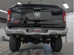 2019 Dodge Ram 1500 (CC-2063864) for sale in North East, Pennsylvania