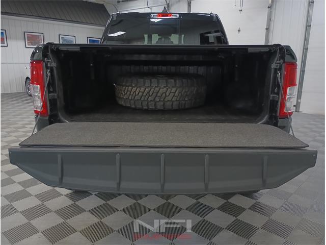 2019 Dodge Ram 1500 (CC-2063864) for sale in North East, Pennsylvania