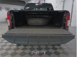 2019 Dodge Ram 1500 (CC-2063864) for sale in North East, Pennsylvania