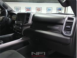 2019 Dodge Ram 1500 (CC-2063864) for sale in North East, Pennsylvania