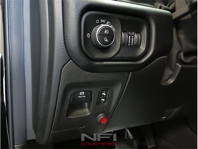 2019 Dodge Ram 1500 (CC-2063864) for sale in North East, Pennsylvania