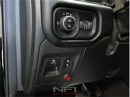 2019 Dodge Ram 1500 (CC-2063864) for sale in North East, Pennsylvania