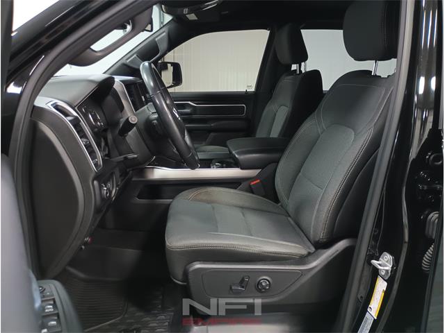 2019 Dodge Ram 1500 (CC-2063864) for sale in North East, Pennsylvania