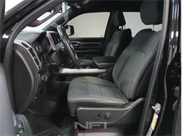 2019 Dodge Ram 1500 (CC-2063864) for sale in North East, Pennsylvania