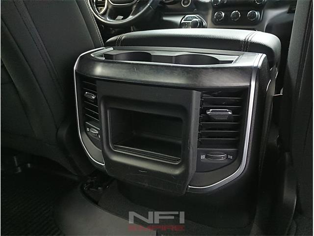 2019 Dodge Ram 1500 (CC-2063864) for sale in North East, Pennsylvania