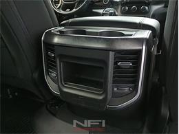 2019 Dodge Ram 1500 (CC-2063864) for sale in North East, Pennsylvania