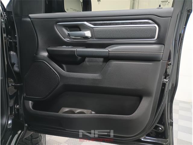 2019 Dodge Ram 1500 (CC-2063864) for sale in North East, Pennsylvania