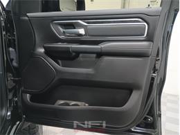 2019 Dodge Ram 1500 (CC-2063864) for sale in North East, Pennsylvania