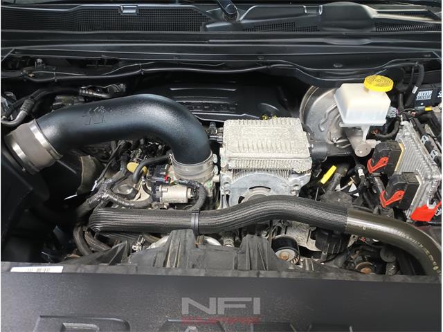 2019 Dodge Ram 1500 (CC-2063864) for sale in North East, Pennsylvania