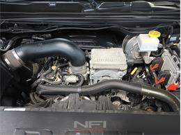 2019 Dodge Ram 1500 (CC-2063864) for sale in North East, Pennsylvania