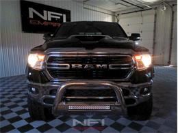 2019 Dodge Ram 1500 (CC-2063864) for sale in North East, Pennsylvania