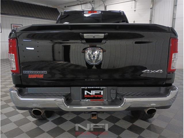 2019 Dodge Ram 1500 (CC-2063864) for sale in North East, Pennsylvania