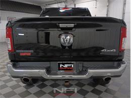 2019 Dodge Ram 1500 (CC-2063864) for sale in North East, Pennsylvania