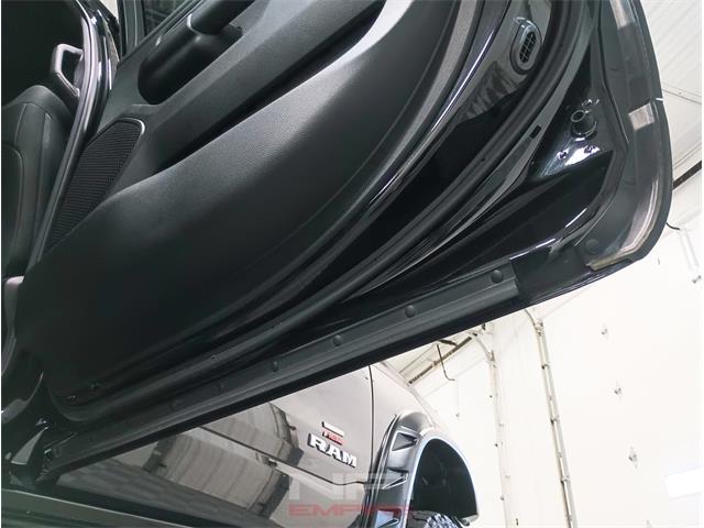 2019 Dodge Ram 1500 (CC-2063864) for sale in North East, Pennsylvania