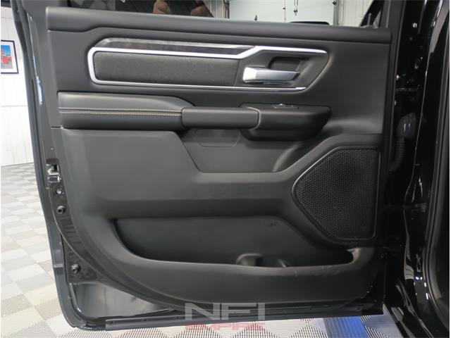 2019 Dodge Ram 1500 (CC-2063864) for sale in North East, Pennsylvania
