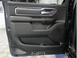 2019 Dodge Ram 1500 (CC-2063864) for sale in North East, Pennsylvania
