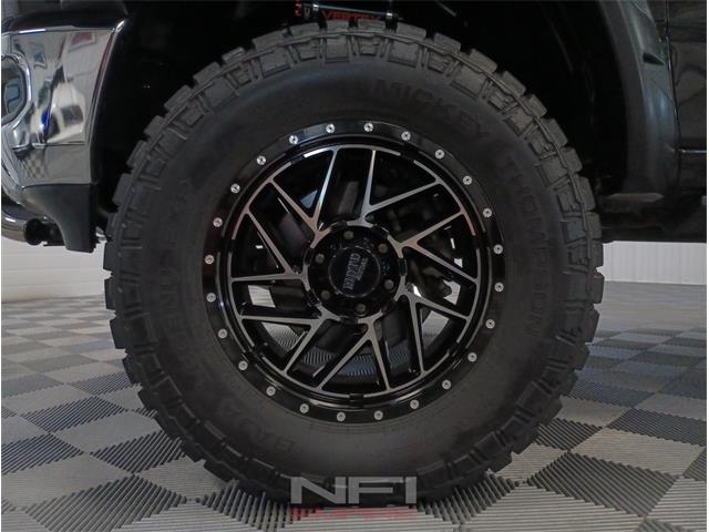 2019 Dodge Ram 1500 (CC-2063864) for sale in North East, Pennsylvania