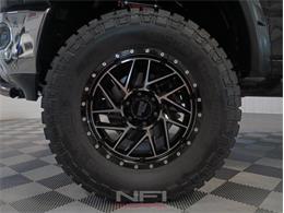 2019 Dodge Ram 1500 (CC-2063864) for sale in North East, Pennsylvania