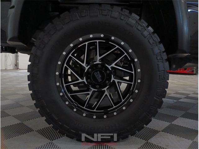 2019 Dodge Ram 1500 (CC-2063864) for sale in North East, Pennsylvania