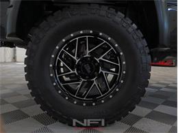 2019 Dodge Ram 1500 (CC-2063864) for sale in North East, Pennsylvania