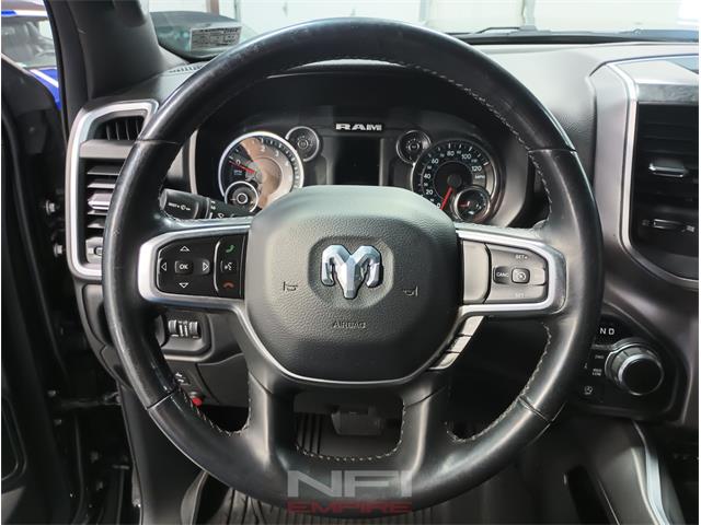 2019 Dodge Ram 1500 (CC-2063864) for sale in North East, Pennsylvania