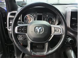 2019 Dodge Ram 1500 (CC-2063864) for sale in North East, Pennsylvania