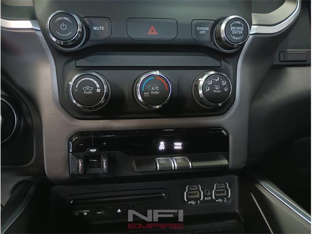 2019 Dodge Ram 1500 (CC-2063864) for sale in North East, Pennsylvania
