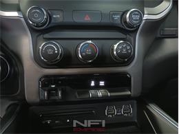2019 Dodge Ram 1500 (CC-2063864) for sale in North East, Pennsylvania