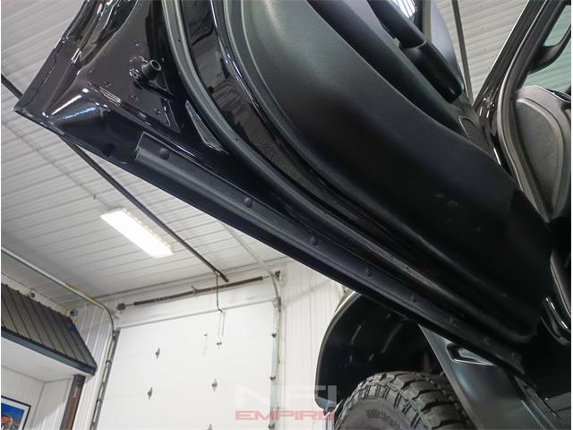 2019 Dodge Ram 1500 (CC-2063864) for sale in North East, Pennsylvania