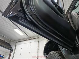2019 Dodge Ram 1500 (CC-2063864) for sale in North East, Pennsylvania