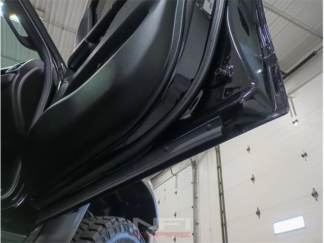 2019 Dodge Ram 1500 (CC-2063864) for sale in North East, Pennsylvania