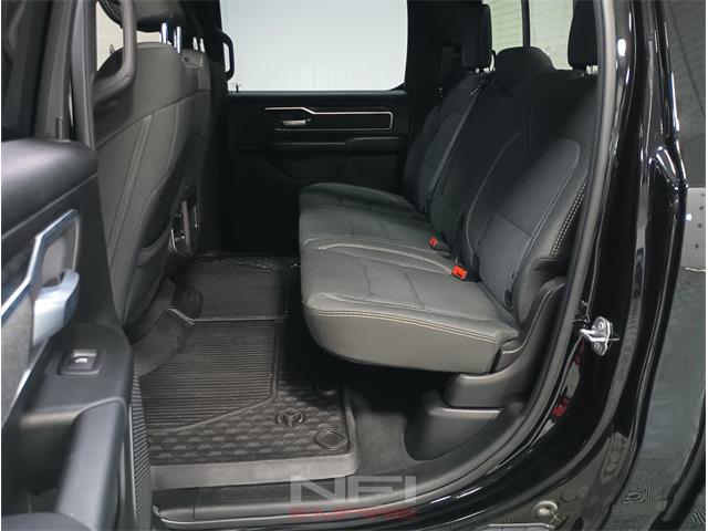 2019 Dodge Ram 1500 (CC-2063864) for sale in North East, Pennsylvania