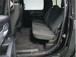2019 Dodge Ram 1500 (CC-2063864) for sale in North East, Pennsylvania