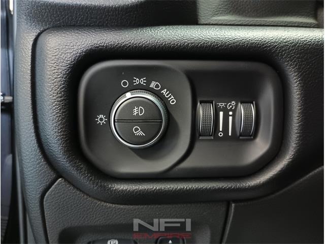 2019 Dodge Ram 1500 (CC-2063864) for sale in North East, Pennsylvania