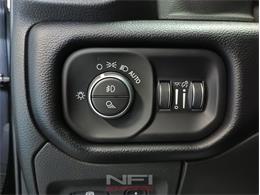 2019 Dodge Ram 1500 (CC-2063864) for sale in North East, Pennsylvania