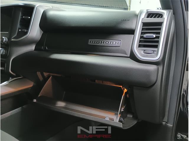 2019 Dodge Ram 1500 (CC-2063864) for sale in North East, Pennsylvania