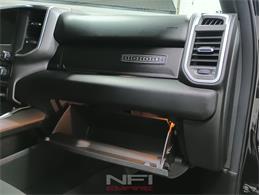 2019 Dodge Ram 1500 (CC-2063864) for sale in North East, Pennsylvania