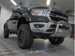 2019 Dodge Ram 1500 (CC-2063864) for sale in North East, Pennsylvania