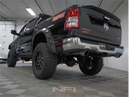 2019 Dodge Ram 1500 (CC-2063864) for sale in North East, Pennsylvania