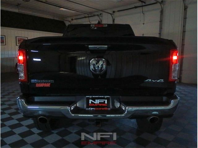 2019 Dodge Ram 1500 (CC-2063864) for sale in North East, Pennsylvania