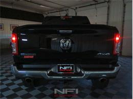 2019 Dodge Ram 1500 (CC-2063864) for sale in North East, Pennsylvania