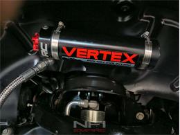 2019 Dodge Ram 1500 (CC-2063864) for sale in North East, Pennsylvania