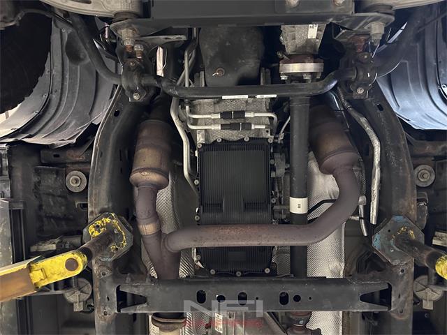 2019 Dodge Ram 1500 (CC-2063864) for sale in North East, Pennsylvania