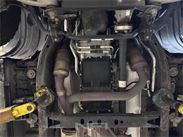 2019 Dodge Ram 1500 (CC-2063864) for sale in North East, Pennsylvania