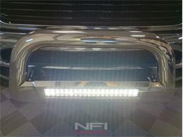 2019 Dodge Ram 1500 (CC-2063864) for sale in North East, Pennsylvania