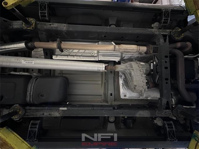 2019 Dodge Ram 1500 (CC-2063864) for sale in North East, Pennsylvania