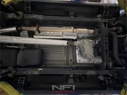 2019 Dodge Ram 1500 (CC-2063864) for sale in North East, Pennsylvania