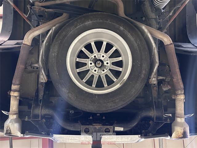 2019 Dodge Ram 1500 (CC-2063864) for sale in North East, Pennsylvania